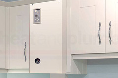 Minnow End electric boiler quotes