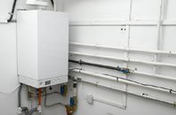 Minnow End boiler installers